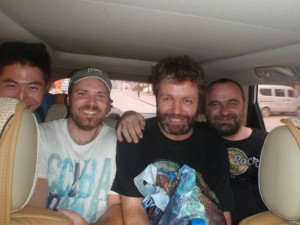 9_my jedeme do lazni 