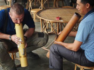 12. kapitan Moucnik se uci hulit....natahuj,nefoukej 