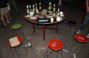 15. hospoda po veceri FullGas 