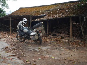 7. kontrast techniky a historie 