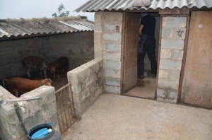 9. zachody u hospody a spokojeny doktor 