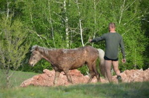 1_mam vytekly tlumic,pojedu na tobe_resize_20150516_233439