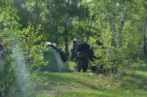 2_v den Pobedy v brizach_resize_20150516_233440