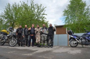 3_nasi zachranci z Astany,dali nam svoji dusi_resize_20150516_233442