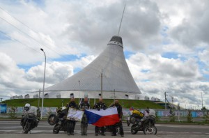 4_obchodni centrum v Astane_resize_20150516_233435