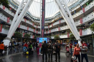 5_obchodni centrum v Astane 2_resize_20150516_233443