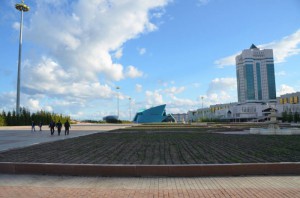 6_namesti pred prezidenskym palacem_resize_20150516_233437