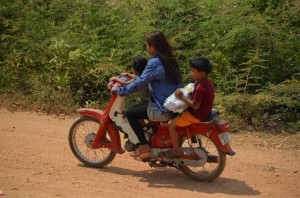 DSC_0232_resize_20150402_144951