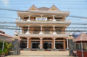 elektrifikace probiha dost zivelne