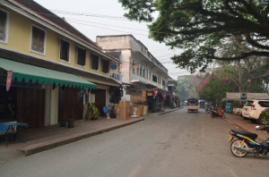 DSC_0394_resize_20150408_161115