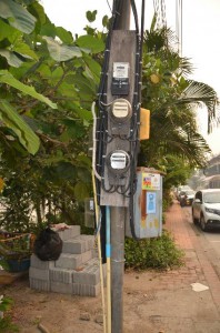 DSC_0397_resize_20150408_161119