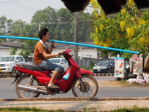 P4030771_resize_20150408_161145