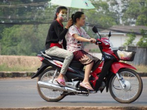 P4030775_resize_20150408_161146