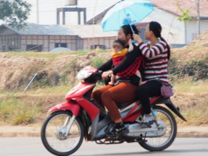 P4030798_resize_20150408_161147