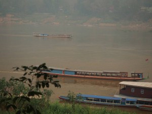 P4050816_resize_20150408_161112