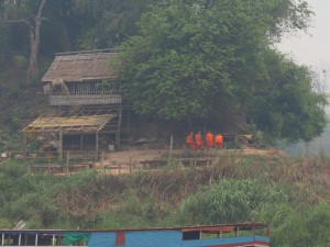 P4050851_resize_20150408_161111