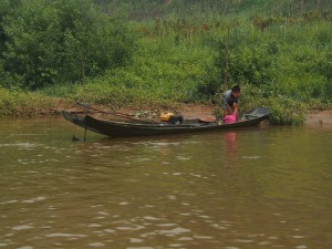 P4050878_resize_20150408_161109