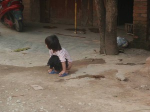 mamiii tohle neni moje!!