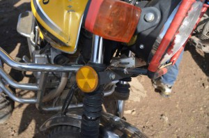 12. prehravac pana pastevce na sd karty, hustyyyyy