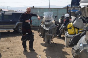 14. menit gumy neni zadna legrace