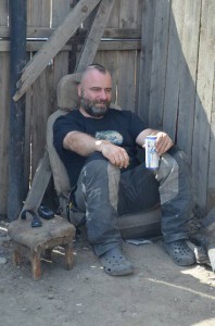 16. nacelnik dohlizi na kvalitu provedene prace