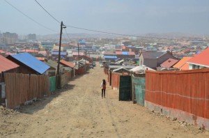 19. tat takto to v Ullanbataru vypada