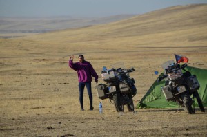 4. doktor po probuzeni