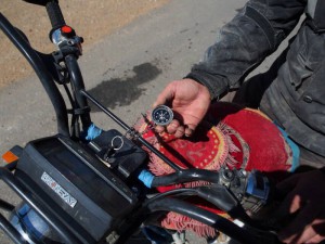 10_mongolska navigace_resize_20150515_123343