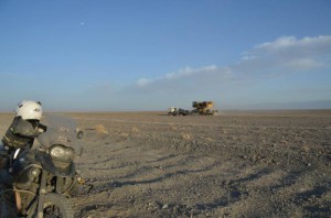 2_bagr na cestach_resize_20150515_123339