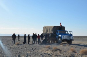 3_poustni autobus_resize_20150515_123336