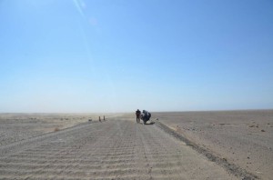 4_vsude pritomna roleta_resize_20150515_123340