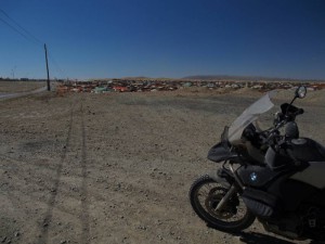 5_mesto v pousti_resize_20150515_123334