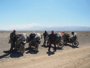 6_poust se meni v hory_resize_20150515_123337