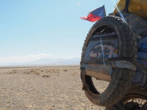 7_s Autowebem se nebojime jed nikam_resize_20150515_123341