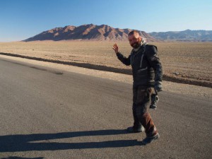 8_velka radost z naznaku travy_resize_20150515_123335