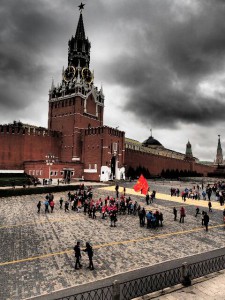 7_Moskva ma take sve kouzlo_resize_20150520_195432