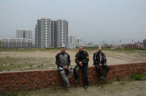 2. je libo prazdny novy panelacek, je na vyber 