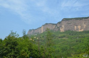 DSC_1223_resize_20150423_151730 