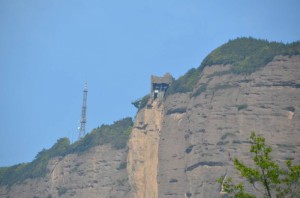 DSC_1225_resize_20150423_151731 