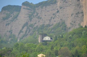 DSC_1226_resize_20150423_151732 