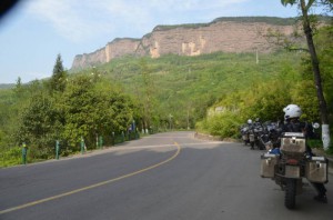 DSC_1227_resize_20150423_151733 