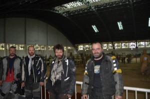 1. poznejte 10 rozdilu