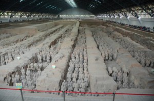 DSC_1251_resize_20150425_145701