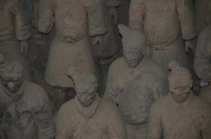 DSC_1255_resize_20150425_145704