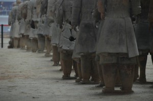 DSC_1265_resize_20150425_145702