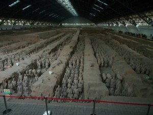 P4181289_resize_20150425_145802