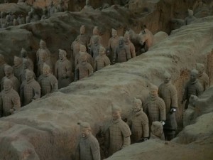 P4181295_resize_20150425_145803