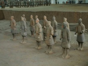 P4181297_resize_20150425_145804