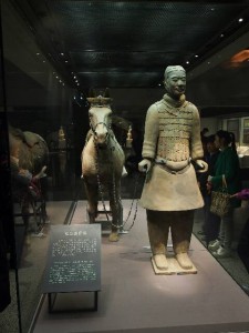 P4181314_resize_20150425_145806