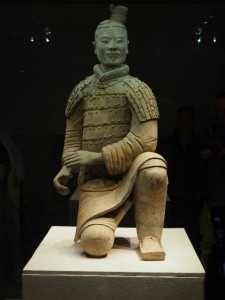 P4181316_resize_20150425_145809